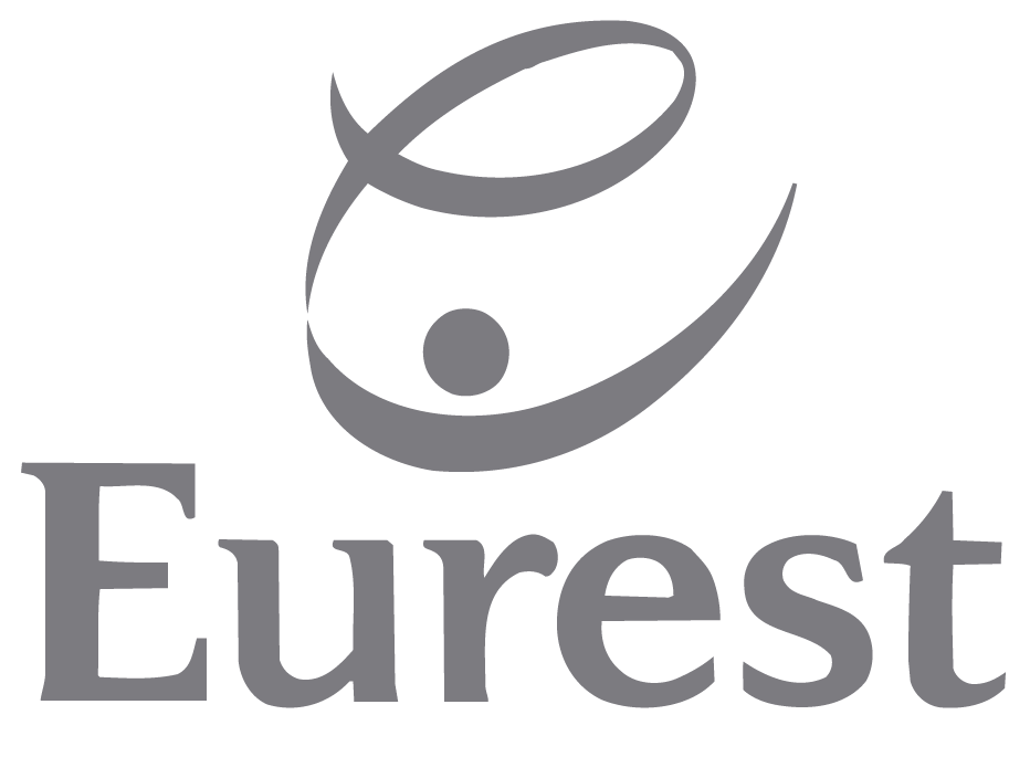 Eurest comedores de empresa e industria