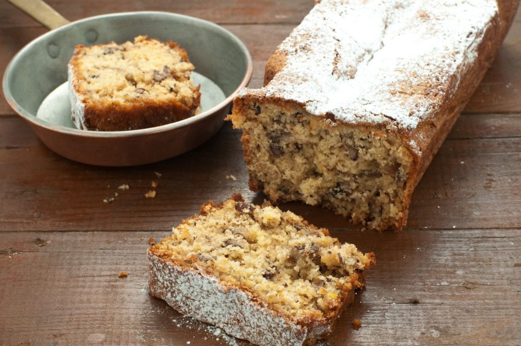 Dieta recetas para celiacos