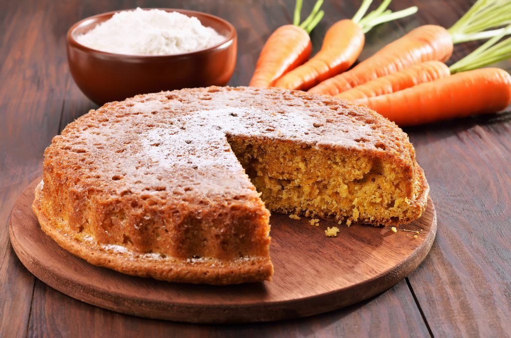 Dieta recetas para celiacos