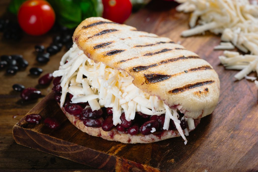 Dieta recetas para celiacos